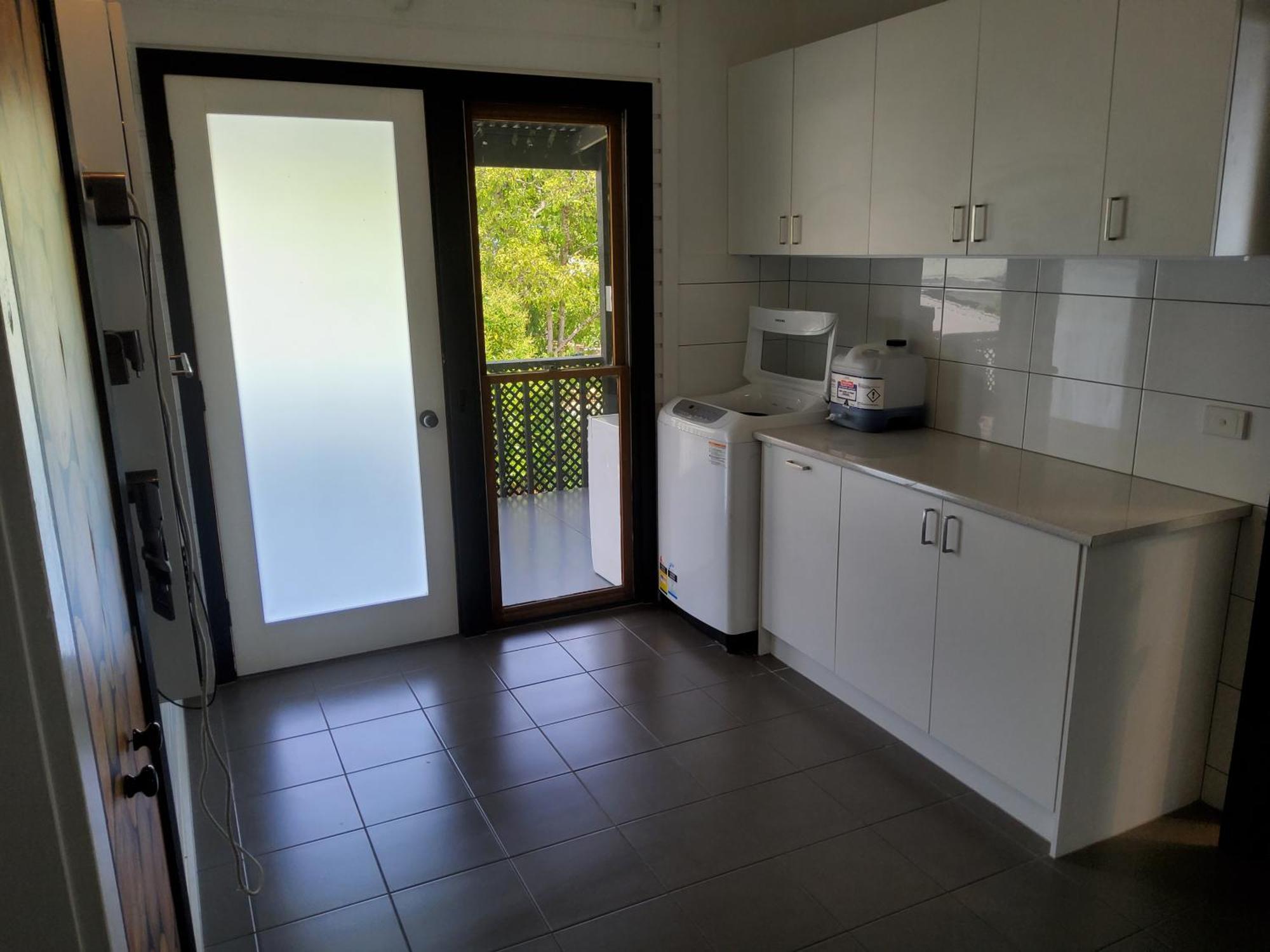 Coach House Inn Bright Bagian luar foto
