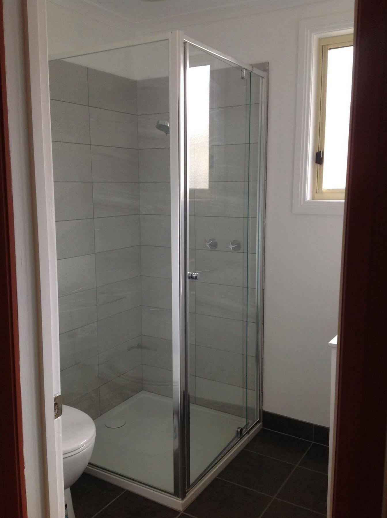 Coach House Inn Bright Bagian luar foto